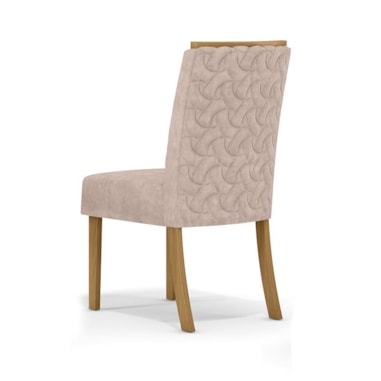 image_fd857a63-8bff-466c-a11e-be839909bc0f