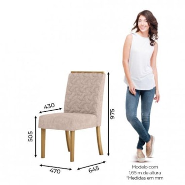 image_c854ea34-f30e-4640-9a7c-d8f4a4c23ab3