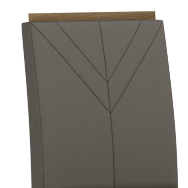 image_9cdd4363-a784-4d42-9c54-c1f898925a0b