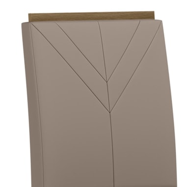 image_0b7b1d36-206d-4ea8-a210-add5f6ac1910