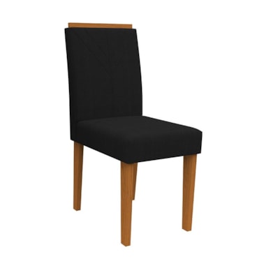 image_06221041-c13f-453f-8896-1c6fe81b9794