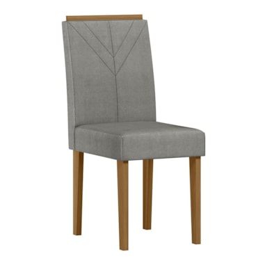 image_93631c50-5df9-426f-b787-c4714e34b5b2