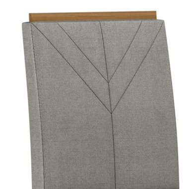 image_8a4ab0d2-6a81-4110-b8c5-4c85c59b0c9f