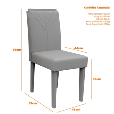 image_66aded0f-5fe4-47bd-a7db-8cbbae3b01a4