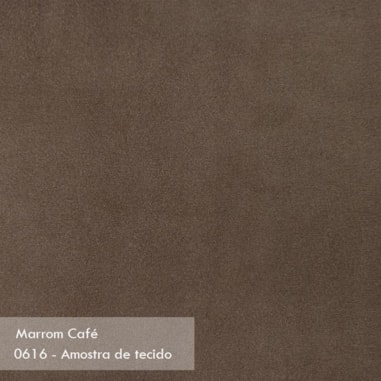 image_eee49cfb-2d7c-447b-ab08-71b9043f9644