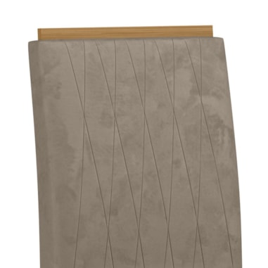 image_9fbe465e-7277-495f-9801-5e86b4870bb0