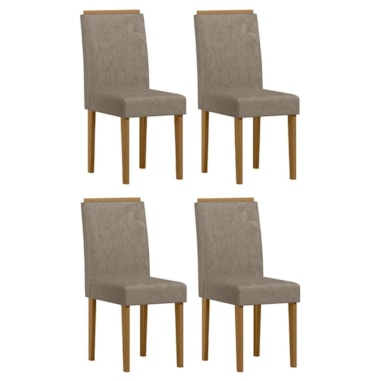 image_22a27e63-899b-40ff-b33e-ce6978162478