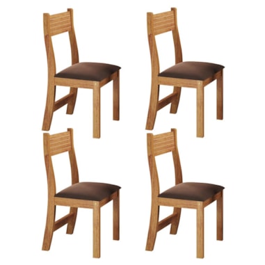 image_bdcf9e0a-2501-4624-aba4-d7ca7f4c6d81