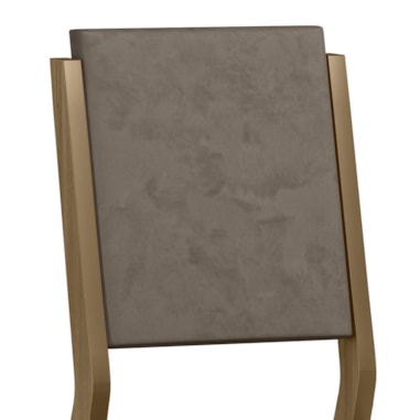 image_b2435352-8513-4508-ac21-c788d7b130a3