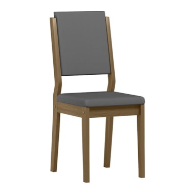 image_fa57b718-4c1b-4a8e-ab89-83e7a070b24d