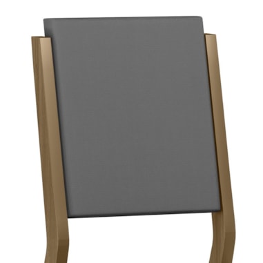 image_9358a1fd-e722-4d93-b1ad-23a5be695afc