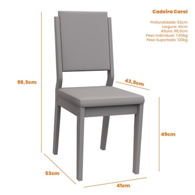 image_c2cb488a-f0ea-40e9-81d9-2dfa07ce3063