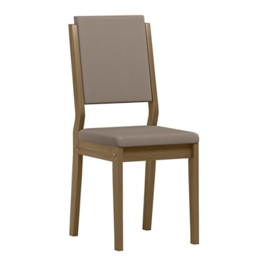 image_d77ff18f-5224-44f7-8230-d0c6a4414f2c