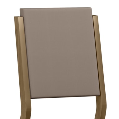 image_232a7deb-5aff-4c5f-82a3-d539679d3beb