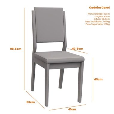 image_f16246a0-f53f-4fdb-a567-ac5604df4208