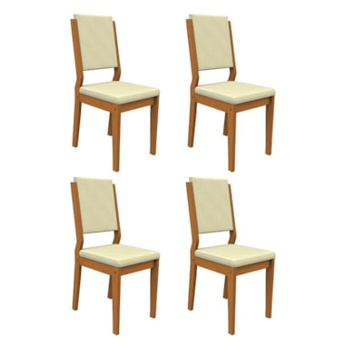 image_284f47c7-a490-4b04-afdb-8f53a8c5badc