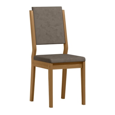 image_932e40cc-e2ef-4902-836c-8827166c59a8