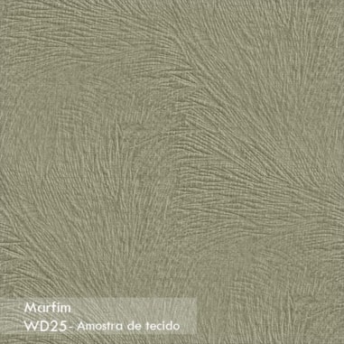 image_1486f118-1b5f-4734-816b-56ade1c04fa1