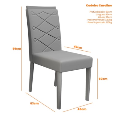 image_b77d5a5d-864c-49a2-94ac-0471d200ef14