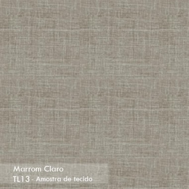 image_f4fcc1b9-6866-4c78-9955-ea439772fc7e