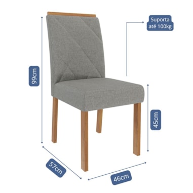 image_cfe72171-bed7-45b7-ab39-cc3bb083306e