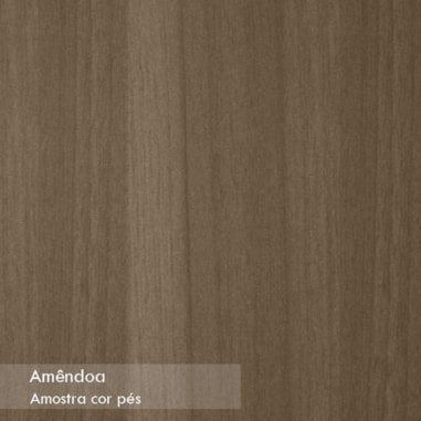 image_7ae7ab07-e992-46a3-b0fa-e03140715044