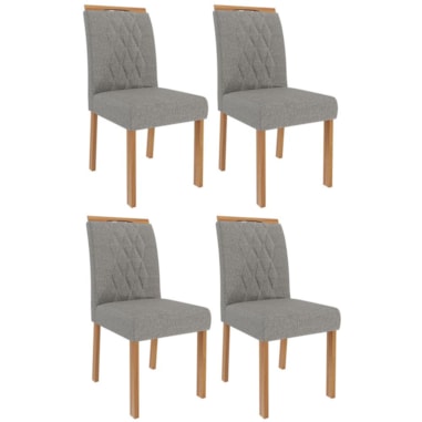 image_e02e0c8f-09f4-4a0d-8ea8-6d7f880bacc3