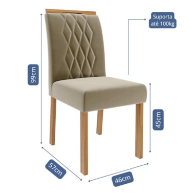 image_be8a3aae-ddeb-442d-87f0-4567562b614e