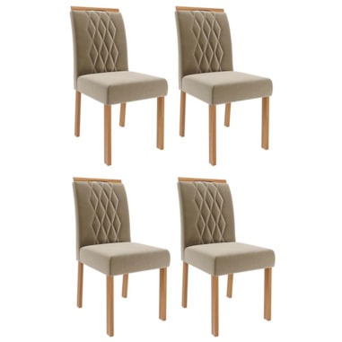 image_48254b10-9c2e-4fbf-9417-7a6453def5fe