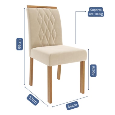 image_d6adcd25-dea8-4157-86a1-87efb745d76f