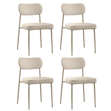 image_bd181b82-4278-419f-bad7-f12d2b9f0e88