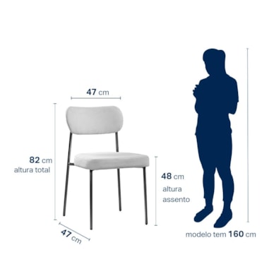 image_7e66252b-76e2-4452-a2bf-7a84272ac956