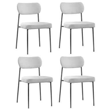 image_cf5e67d9-b507-442d-87a4-6b3b66ef1b26