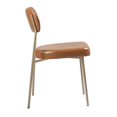 image_4003129f-e909-4d1a-aac6-50e778003297