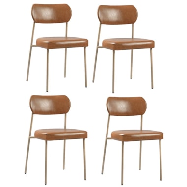 image_4ae15ee2-08b7-4d54-acc8-ada3fe10dcf1