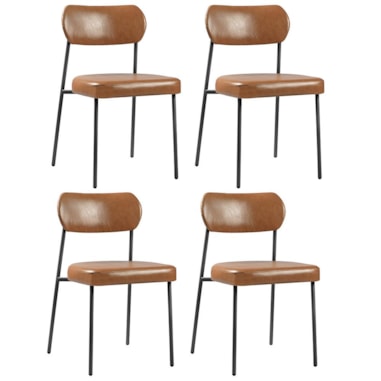 image_26a1d29e-25c8-4b72-b373-28bc76c5aafd