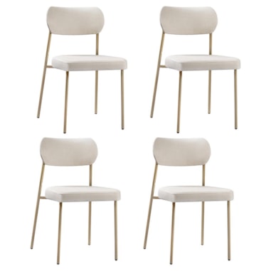 image_75c97163-16d8-4e16-9bb5-54e6feac4103