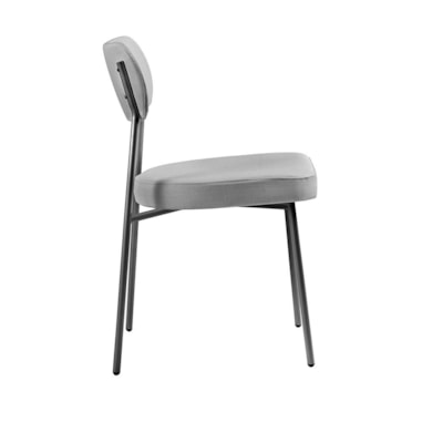 image_978c1aa8-2994-4335-b2c3-ae45a7be391b