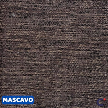 image_a1623b32-48e0-4f1c-9cb6-fe25b0a14ba0