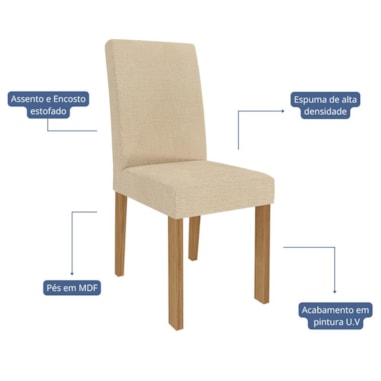 image_e86426b6-e2cc-4571-8f5b-79cb2fe11645