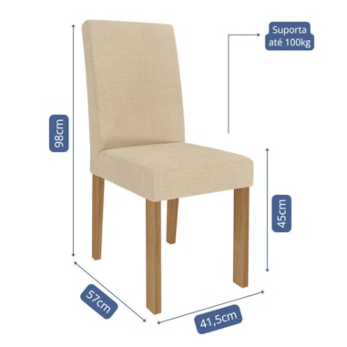 image_7362b91f-a813-4ba3-81c8-470537ec34f8