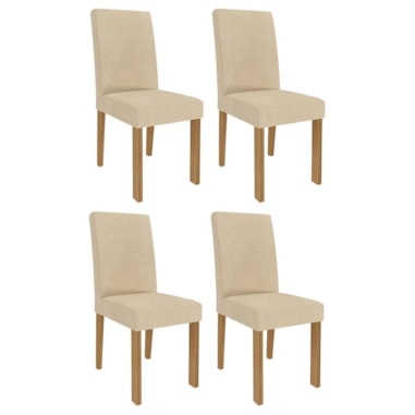 image_c04f8b5a-94e4-44e3-bba7-1f93892c678a