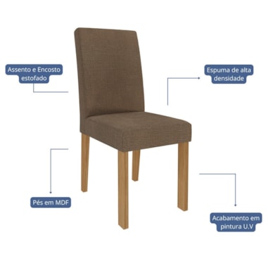 image_7ca228f7-cbf2-4b71-af5a-f7251e2dca5f