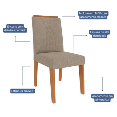 image_f0138a16-bf91-407c-af7a-8e7c0464425c