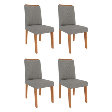 image_26dfda7e-245c-4513-b671-7eaf2f0f7a9b