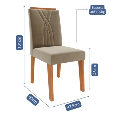 image_5788b1aa-f898-4339-8861-0c892e4e1a87