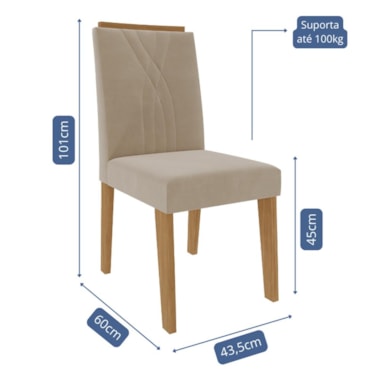 image_688460fe-a535-4840-a880-cc03384f7306