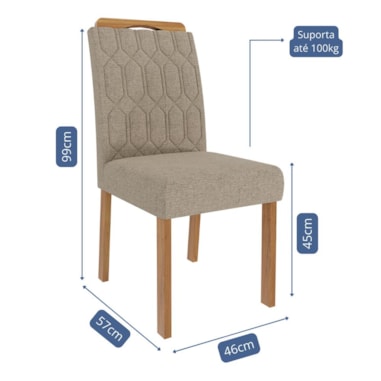 image_45980de8-c6e6-4ef7-b68f-bd49ae6583f0