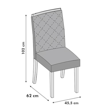 image_6e4f440b-b65b-43c5-8b95-fff82e2bbac9