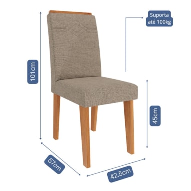 image_8a84ff67-d119-4247-af46-d02628adfb96